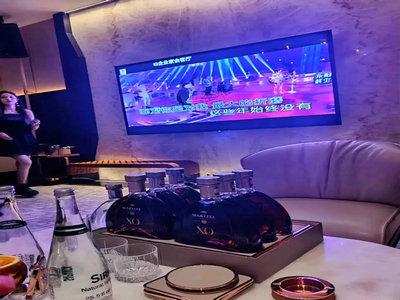玉溪夜场招聘